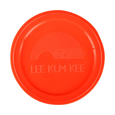 Lee Kum Kee Chicken Bouillon - Chicken Powder (8 oz.)