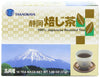 Takaokaya Tea, Hoji Cha Tea, 16-Count Tea Bags (Pack of 12)