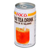 Foco Thai Tea Drink 11.8oz