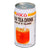 Foco Thai Tea Drink 11.8oz