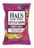 Hal's New York Kettle Cooked Potato Chips, Gluten Free