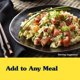 Spam with Tocino (1 Can) - Mighty Depot