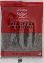 Kala Jeera 3.5oz - Mighty Depot