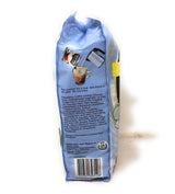 Nescaf e blend Philippines brew groundbag coffee - Mighty Depot