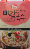 Haitai Korean Pasta, 4.0 Pounds