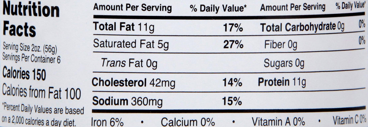 Martin Purefoods, Chunky Corned Beef, 11.5 oz - Mighty Depot