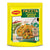 MAGGI PASTA MASALA 65G