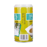 Taisun Mung Bean Soup, 12.3 Ounces - Mighty Depot