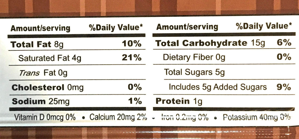 I Mei Coffee Cream Wafers 7.05 Oz(3 Pack) - Mighty Depot