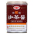 AGV VEGETARIAN BARBECUE SAUCE 愛之味素食沙茶醬 9.2oz (260g)