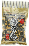 JFC Norimaki Arare, 5-Ounce