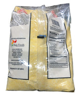 Great Bazaar Swad Corn Meal, 4 Pound - Mighty Depot