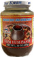 Por Kwan Tom Yum Paste 16oz