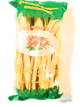 Xiang Ju Dried Bean Curd Stick 14 Oz - Mighty Depot