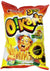 Orion O!karto Potato Chips - Italian Gratin Flavor 4.06 Oz (Pack of 2)