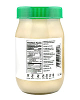 Tarazi Tahini - Mighty Depot