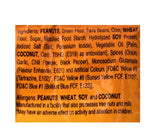 Ding Dong Snack Mix Pack of Ten 3.53 Oz A Pack - Mighty Depot