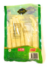 Bysri Bamboo Shoot 16 Oz(2 Pack)