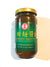 Kimlan Sweet Sauce 14 Oz( Vegetarian)甜面醬