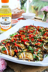 Parent - Marukan Genuine Brewed RV - Mighty Depot