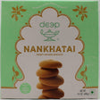 Nankhatai 14.1oz - Mighty Depot