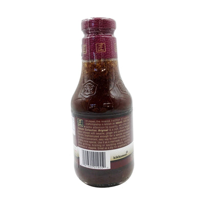 Kikkoman Takumi Teriyaki Sauce Oz