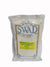 Swad Barley Flour (Jav Powder) - 14 oz, 400g