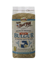 Bob's Red Mill, Bulgur Wheat, 28 oz