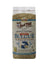 Bob's Red Mill, Bulgur Wheat, 28 oz