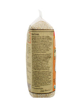 Bob's Red Mill Org Whole Grain Creamy Buckwheat Hot Cereal, 18 Ounce - Mighty Depot