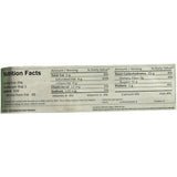 Fudgee Barr Indivually Wrapped Cream Filled Snack Cakes, Chocolate, 41g, 10 Count - Mighty Depot