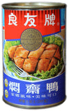 Companion - Peking Vegetarian Roast Duck