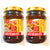 Amoy Sauce For Mapo Tofu 8.1 Oz(2 Pack)