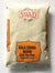 Swad Kala Chana Besan (Chick Peas Flour) - 4 lbs