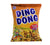 Ding Dong Snack Mix Pack of Ten 3.53 Oz A Pack