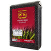 Three Lotus Thai Rice Berry 5 lbs. Premium Import Grade