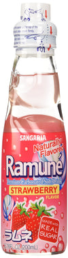 Sangaria Sangaria Ramune