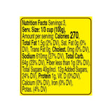 [OTTOGI] KOREAN YANG-NYEOM CHICKEN SAUCE, Original Flavor 300g - Mighty Depot