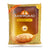 Aashirvaad Whole Wheat Flour - 4 Pound