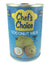 Chef's Choice Coconut Milk