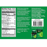 Brand's Essence of Chicken Drink - Mighty Depot