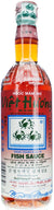 Three Crabs Brand Fish Sauce, 24-Ounce Bottle