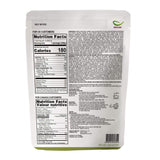 BONJUK Tuna & Vegetable (Juk) Rice Porridge - Ready to eat meal (300g), Easy to prepare porridge pouch - Mighty Depot