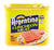 Argentina Brand Luncheon Meat