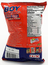 Boy Bawang Mixed Nuts Garlic 3.5oz