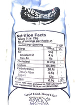 Nescaf e blend Philippines brew groundbag coffee - Mighty Depot