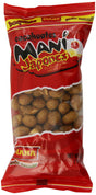 Diana Japones Peanuts, 4.6 Ounce - Mighty Depot