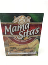 Mama Sita's Lumpiang Shanghai Mix Fried Spring roll mix 40g