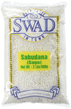 Great Bazaar Swad Sabudhana