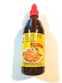 Cock Brand Pad Thai Sauce 35.27 Oz - Mighty Depot